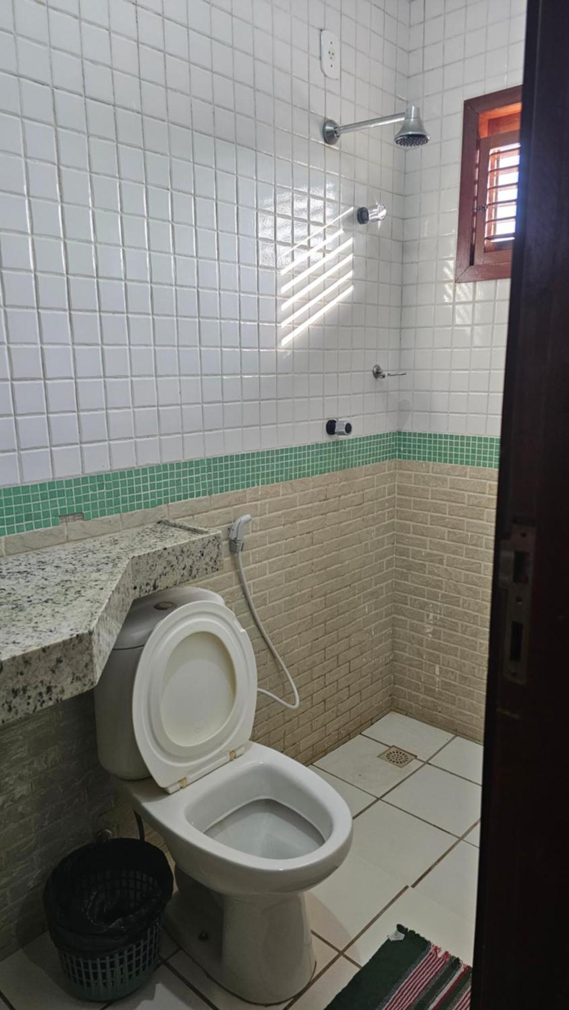 Hotel Pousada Solar Dos Lencois Barreirinhas Zimmer foto