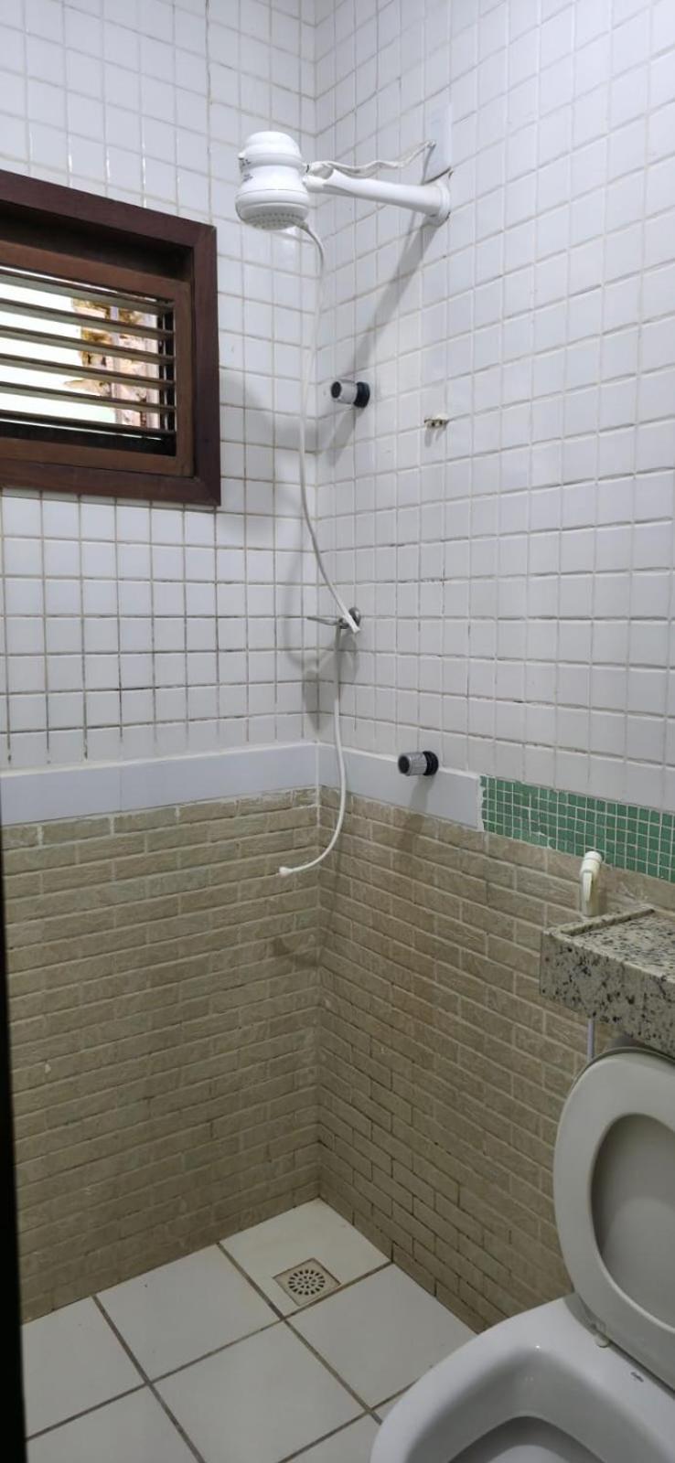 Hotel Pousada Solar Dos Lencois Barreirinhas Exterior foto